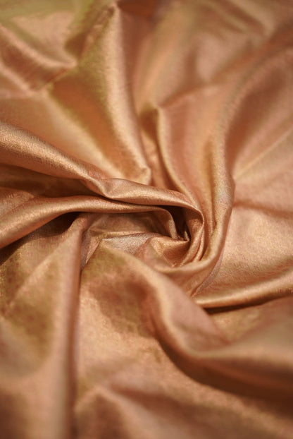 Pure tissue Kanjivaram