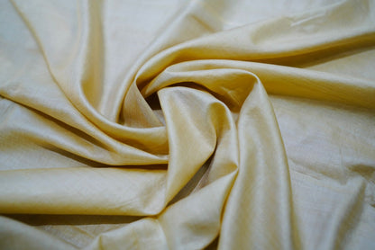 Pure Tussar Kantha
