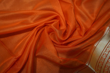 Peshwai Silk