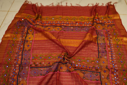 Semi Mangalgiri