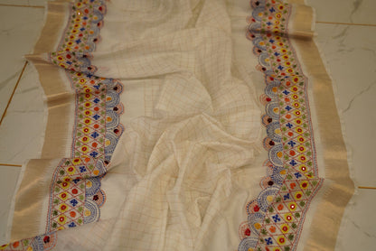 Semi Mangalgiri