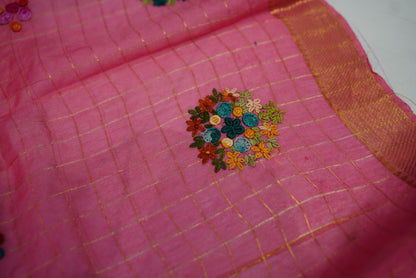 Semi Mangalgiri