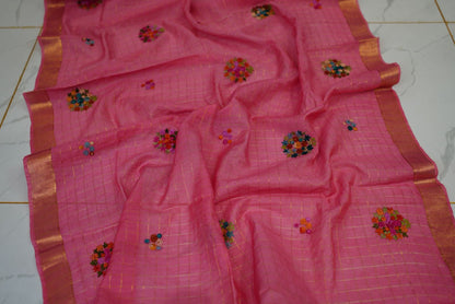 Semi Mangalgiri