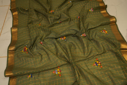 Semi Mangalgiri