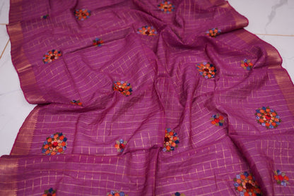 Semi Mangalgiri