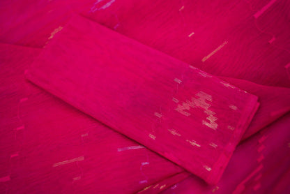 Bangladeshi Dhakai Jamdani