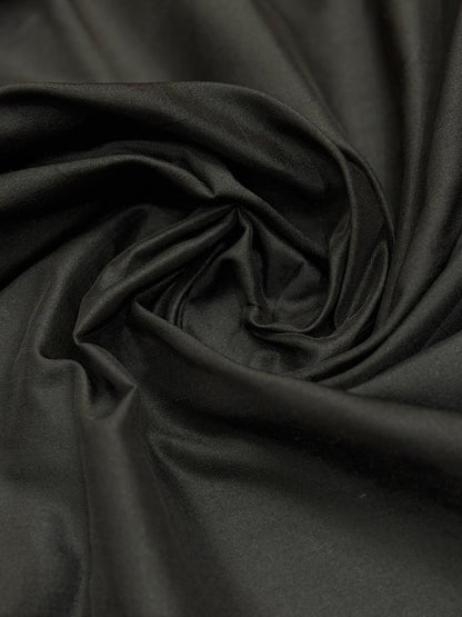 Pure Pochampally Silk