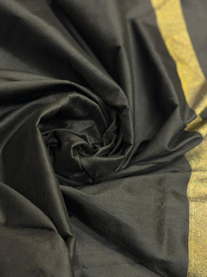 Pure Pochampally Silk