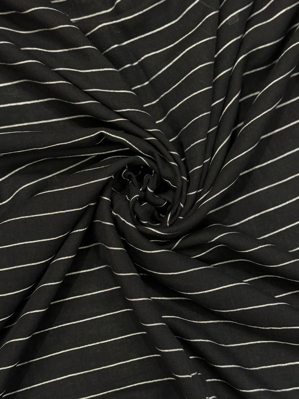 Handloom Cotton