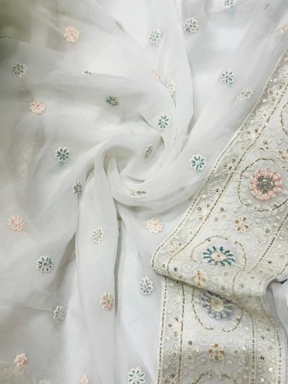 CHIKANKARI