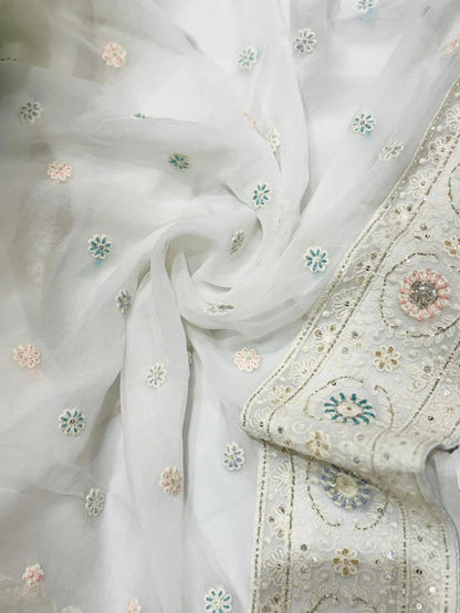 CHIKANKARI