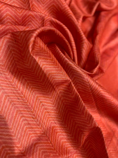 Pure Tussar