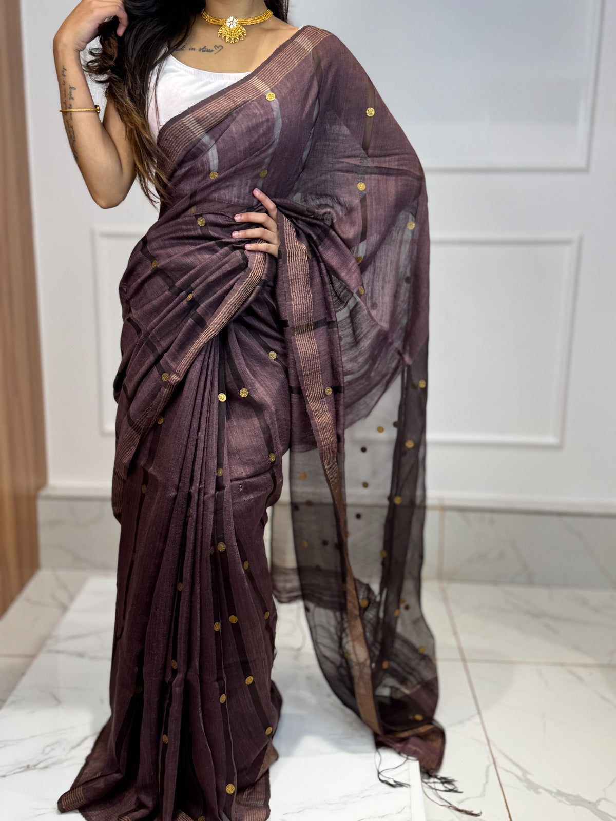 GINI MATKA