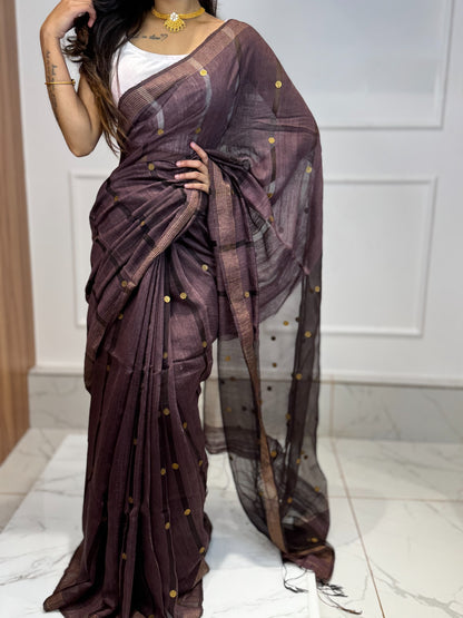 GINI MATKA