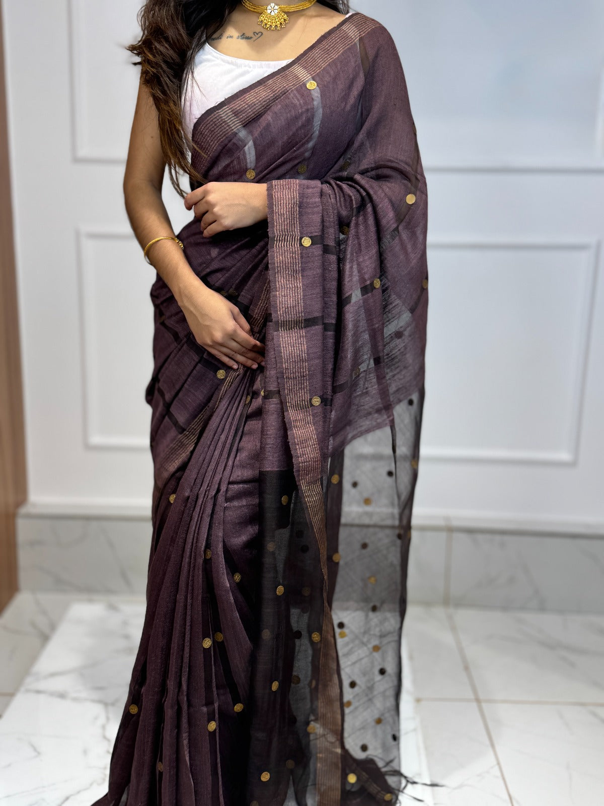 GINI MATKA