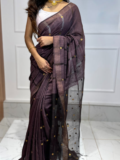 GINI MATKA