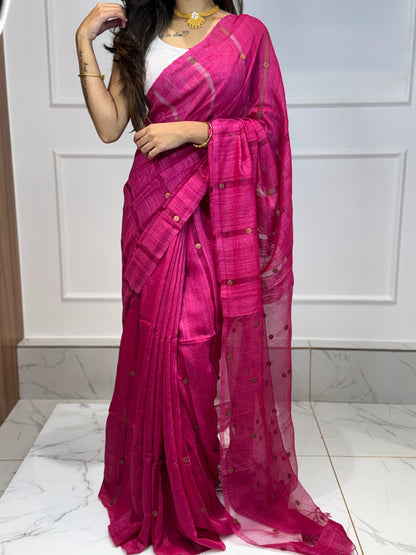 GINI MATKA