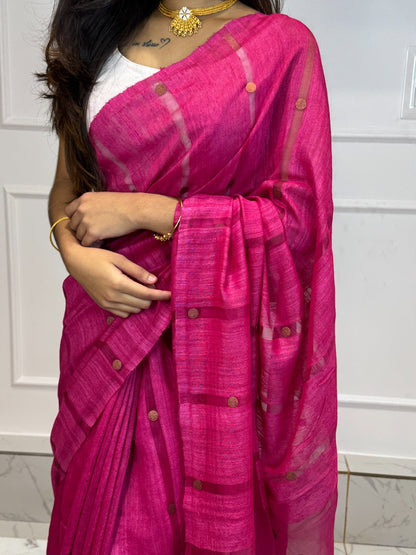 GINI MATKA
