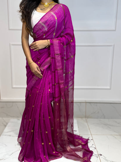 GINI MATKA