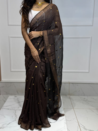 GINI MATKA
