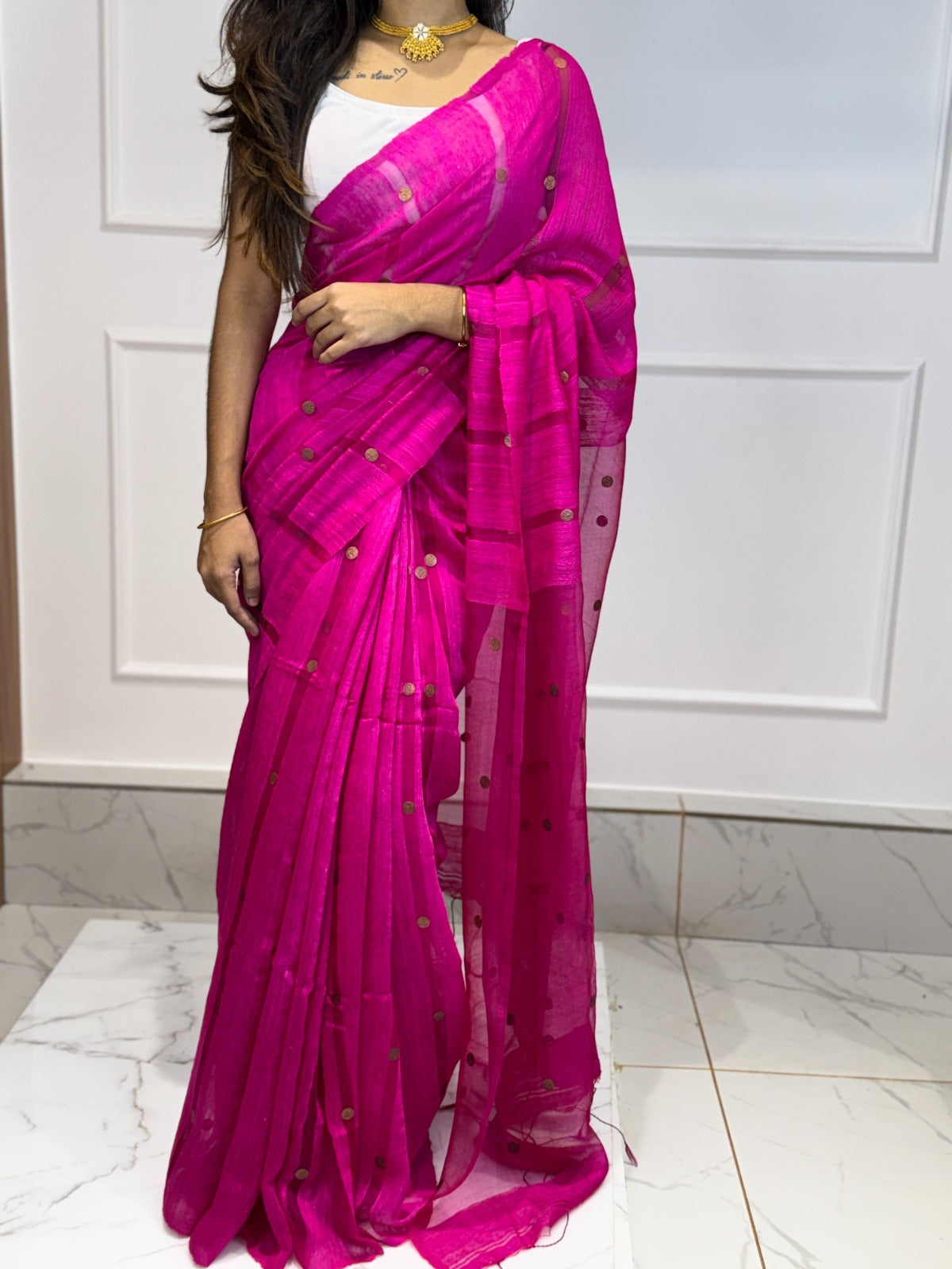 GINI MATKA