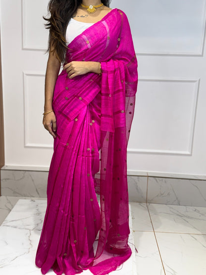 GINI MATKA