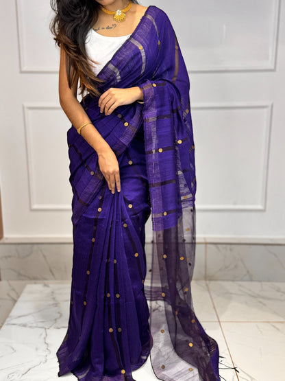 GINI MATKA