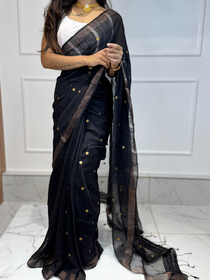 GINI MATKA