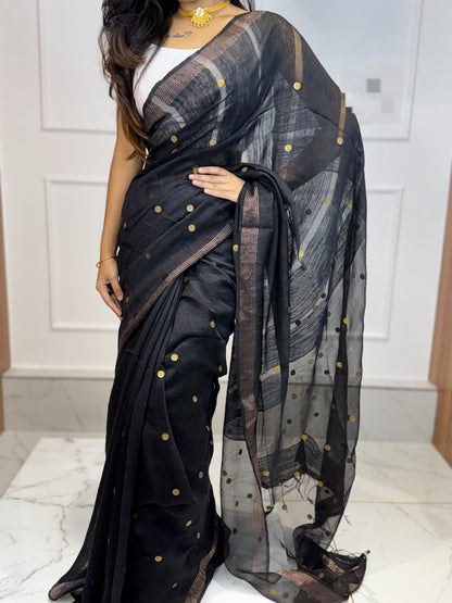 GINI MATKA