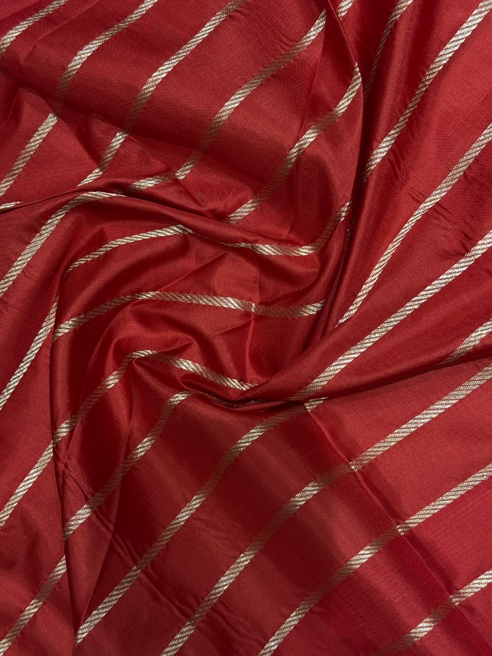 Pure Katan Benarasi