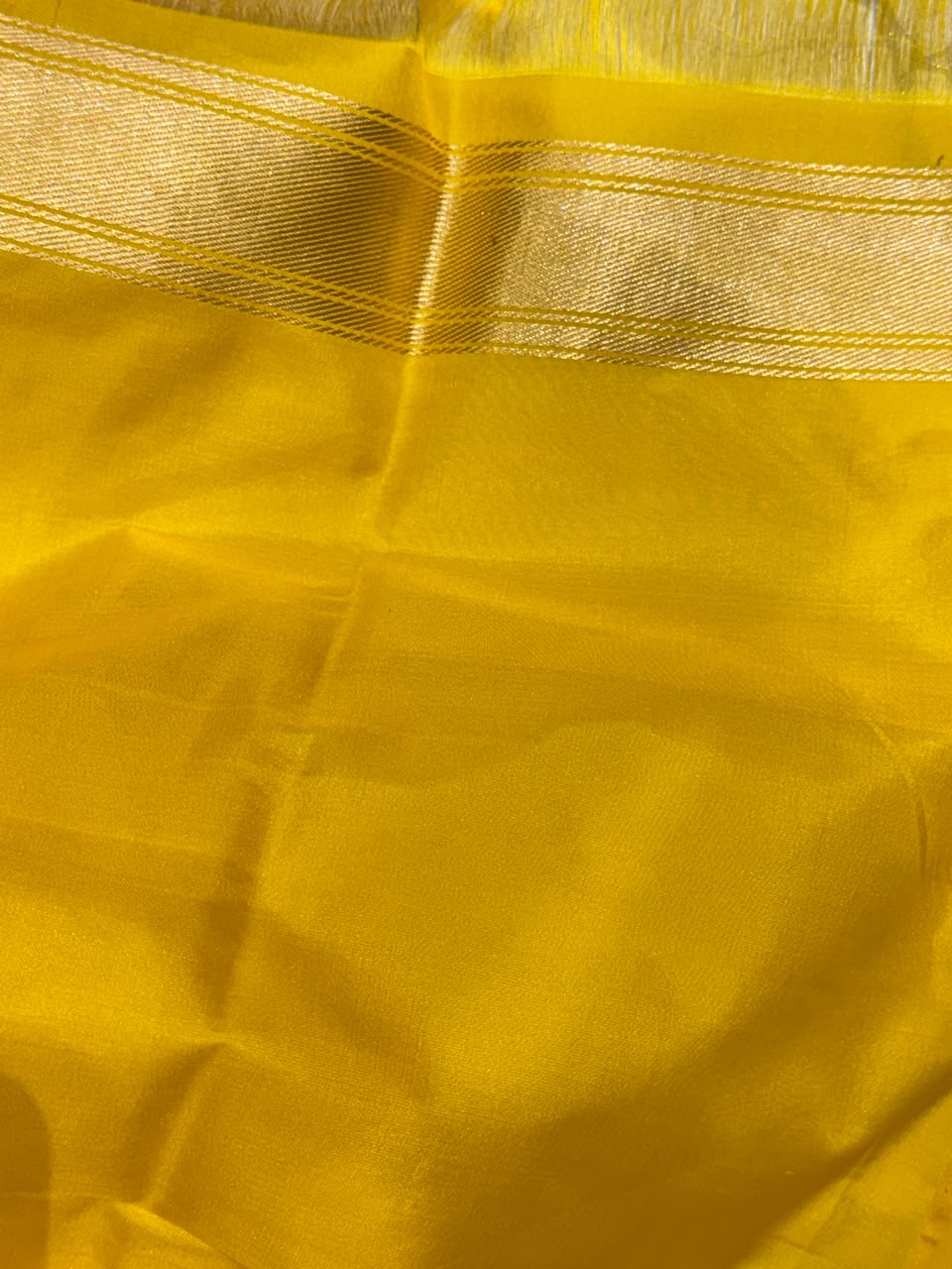 Pure Katan Benarasi