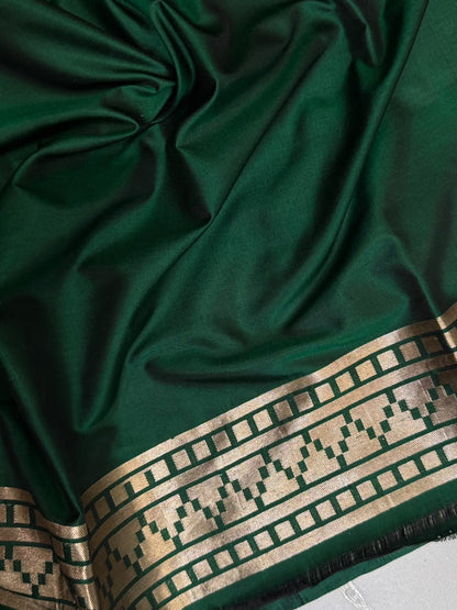 Pure Katan Benarasi