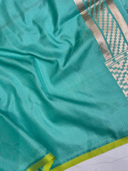 Pure Katan Benarasi