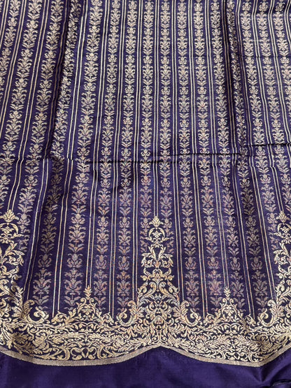 Pure Katan Benarasi