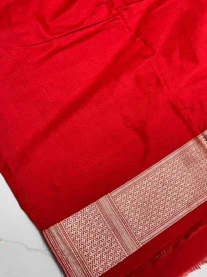 Pure Katan Benarasi