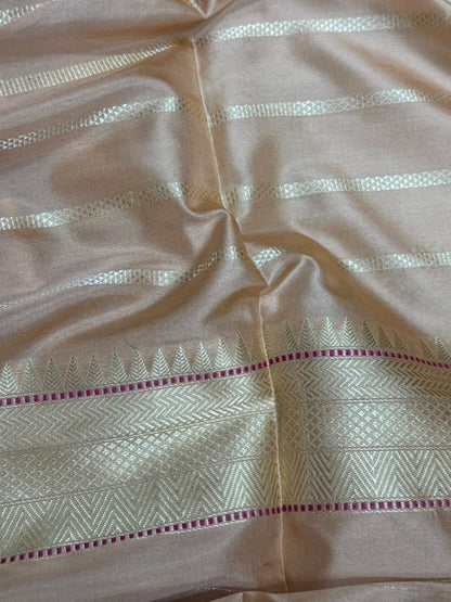 Pure Katan Benarasi