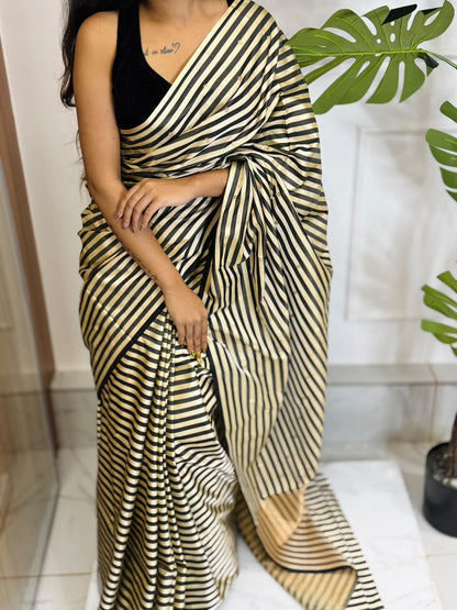 Pure Katan Benarasi