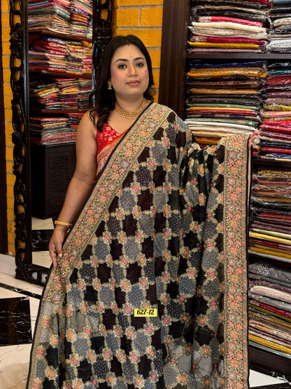 khaddi