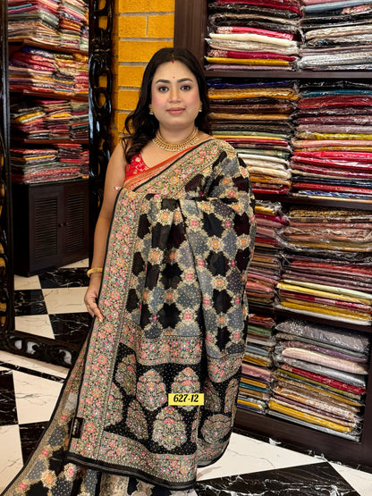 khaddi