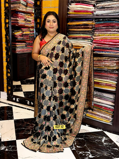 khaddi