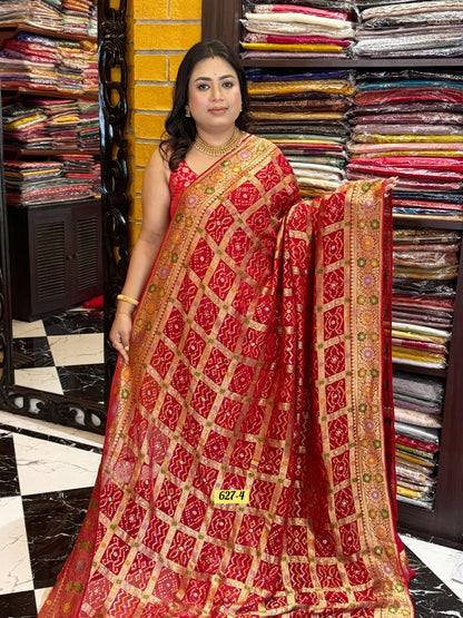 khaddi