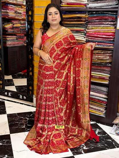 khaddi