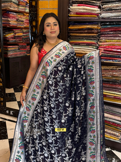 khaddi