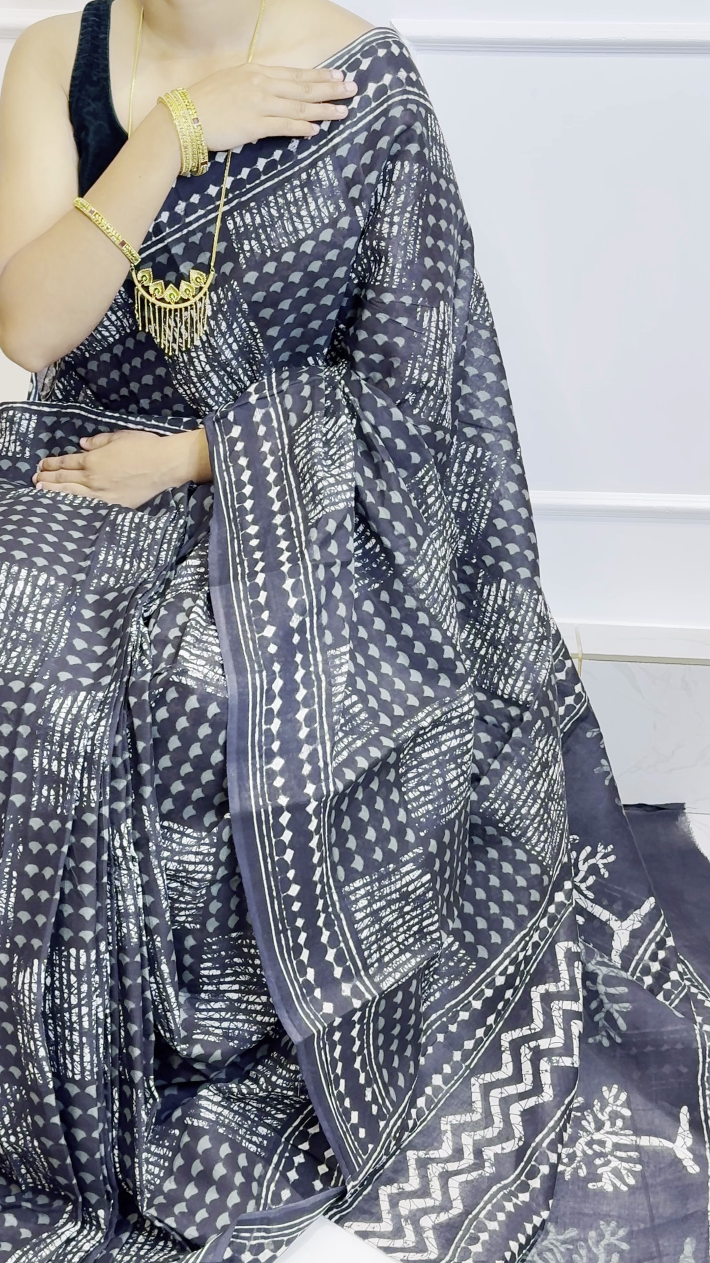 MOLMOL PRINT