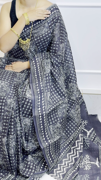 MOLMOL PRINT